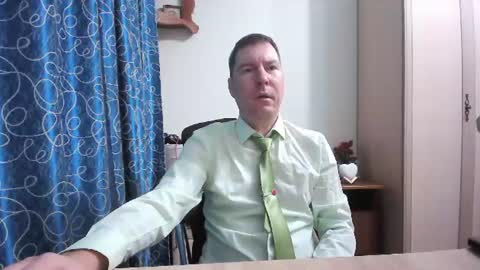 Snapshot of secret_lover_xxx chatting on 28, 7, 2026 Secret lover XXX online show from 28, 7, 2026