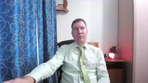 Snapshot of secret_lover_xxx chatting on 29, 7, 2026 Secret lover XXX online show from 29, 7, 2026