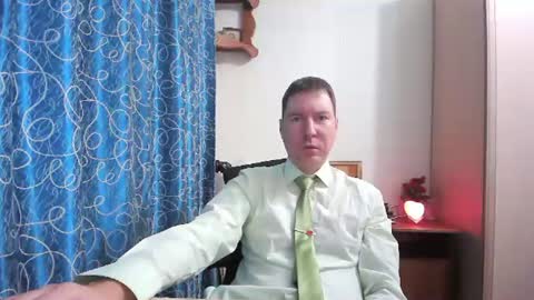Snapshot of secret_lover_xxx chatting on 2, 8, 2026 Secret lover XXX online show from 2, 8, 2026
