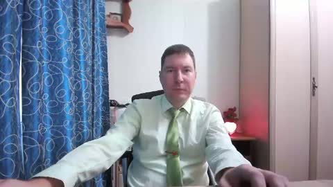 Snapshot of secret_lover_xxx chatting on 3, 8, 2026 Secret lover XXX online show from 3, 8, 2026