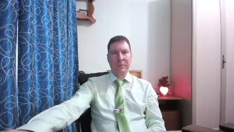 Snapshot of secret_lover_xxx chatting on 3, 8, 2026 Secret lover XXX online show from 3, 8, 2026