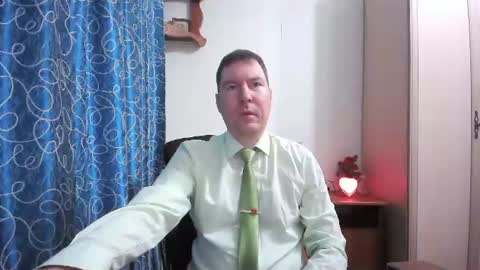 Snapshot of secret_lover_xxx chatting on 4, 8, 2026 Secret lover XXX online show from 4, 8, 2026