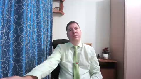 Snapshot of secret_lover_xxx chatting on 5, 8, 2026 Secret lover XXX online show from 5, 8, 2026