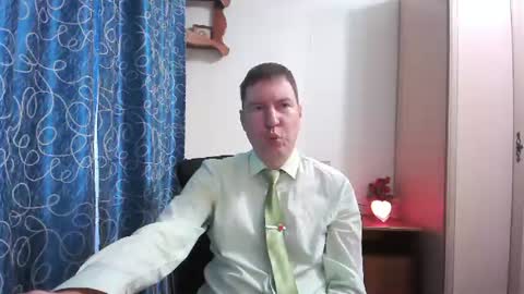 Snapshot of secret_lover_xxx chatting on 6, 8, 2026 Secret lover XXX online show from 6, 8, 2026