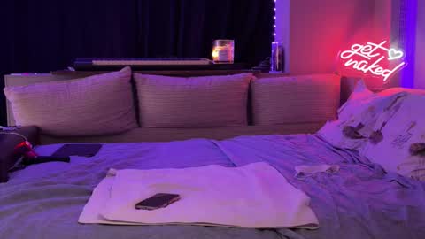 Snapshot of secret_lovers1 chatting on 5, 6, 2026 Secret Lovers online show from 5, 6, 2026