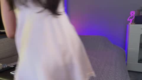 Snapshot of secret_lovers1 chatting on 7, 6, 2026 Secret Lovers online show from 7, 6, 2026
