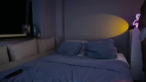 Snapshot of secret_lovers1 chatting on 20, 6, 2026 Secret Lovers online show from 20, 6, 2026