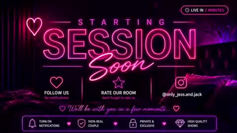 Snapshot of secret_lovers1 chatting on 7, 7, 2026 Secret Lovers online show from 7, 7, 2026