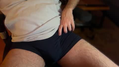 secret_neighbor_ online show from 13, 1, 2026