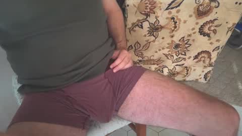 secret_neighbor_ online show from 9, 4, 2026