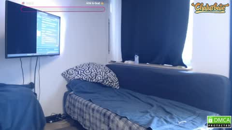 maybe Phil  online show from 9, 4, 2026