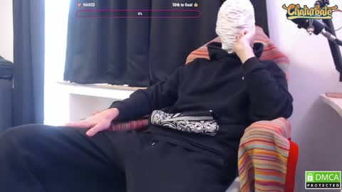 maybe Phil  online show from 10, 4, 2026