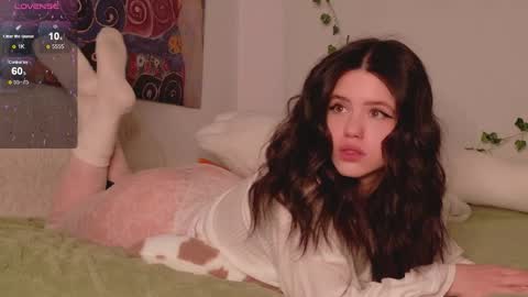 secret_princes online show from 18, 2, 2026