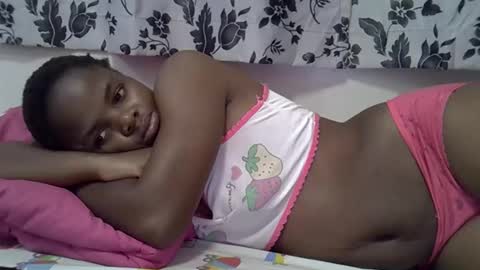 cruce online show from 28, 10, 2025