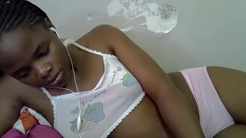 cruce online show from 14, 1, 2026