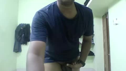 secret_shade online show from 16, 10, 2025