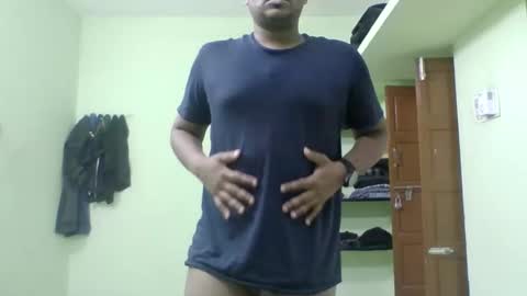 secret_shade online show from 17, 10, 2025