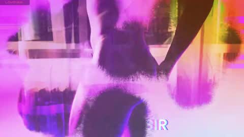 Dean Carter online show from 29, 3, 2026