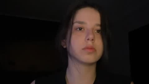 Snapshot of secret_vanilla_ chatting on 20, 5, 2026 secret_vanilla_ online show from 20, 5, 2026