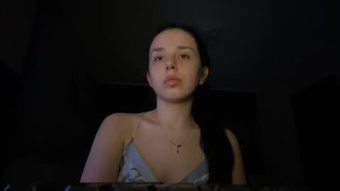 Snapshot of secret_vanilla_ chatting on 1, 6, 2026 secret_vanilla_ online show from 1, 6, 2026