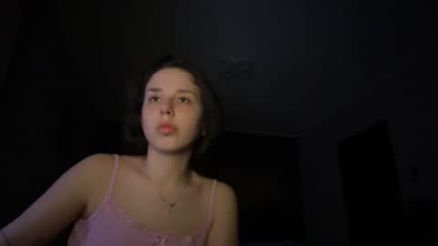 Snapshot of secret_vanilla_ chatting on 14, 6, 2026 secret_vanilla_ online show from 14, 6, 2026