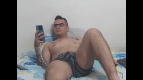 Snapshot of secretaryts chatting on 2, 6, 2026 secretaryts online show from 2, 6, 2026