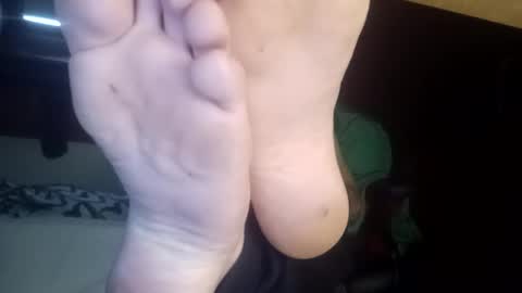 Dirty13 online show from 1, 11, 2025