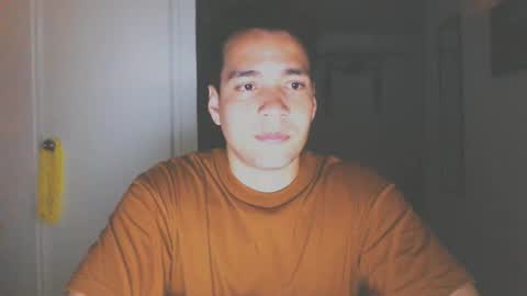 Snapshot of secretboy5000 chatting on 9, 1, 2025 Jex online show from 9, 1, 2025