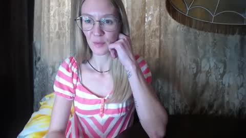 Snapshot of secretcandy222 chatting on 20, 1, 2025 secretcandy222 online show from 20, 1, 2025