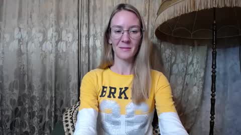 Snapshot of secretcandy222 chatting on 1, 2, 2025 secretcandy222 online show from 1, 2, 2025