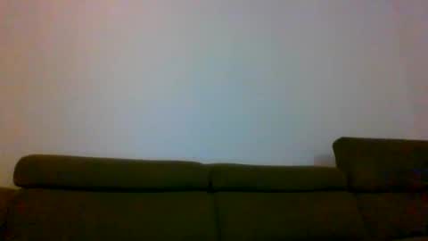 Snapshot of secretcherry99 chatting on 27, 5, 2026 secretcherry99 online show from 27, 5, 2026