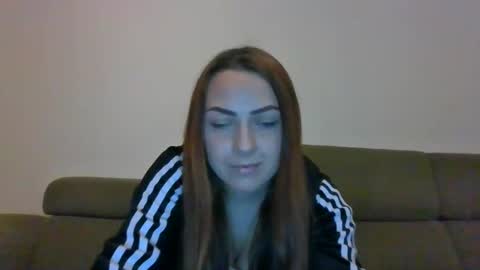 Snapshot of secretcherry99 chatting on 1, 6, 2026 secretcherry99 online show from 1, 6, 2026