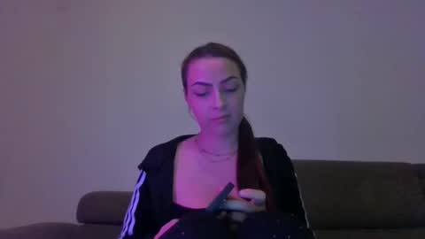 Snapshot of secretcherry99 chatting on 2, 6, 2026 secretcherry99 online show from 2, 6, 2026