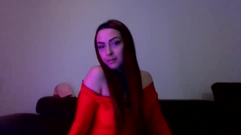 Snapshot of secretcherry99 chatting on 3, 6, 2026 secretcherry99 online show from 3, 6, 2026