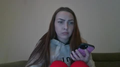Snapshot of secretcherry99 chatting on 5, 6, 2026 secretcherry99 online show from 5, 6, 2026