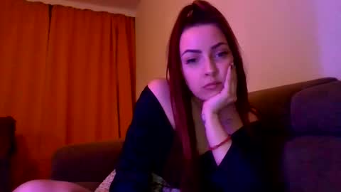 Snapshot of secretcherry99 chatting on 8, 6, 2026 secretcherry99 online show from 8, 6, 2026