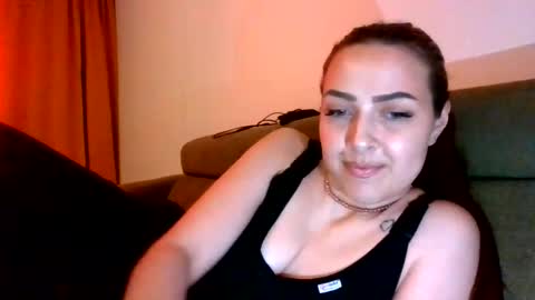 Snapshot of secretcherry99 chatting on 11, 6, 2026 secretcherry99 online show from 11, 6, 2026