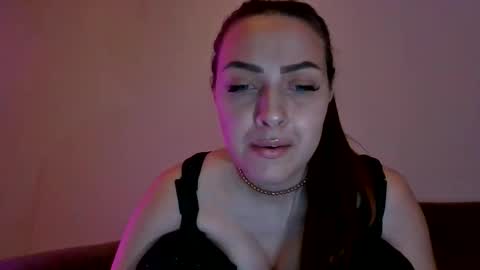Snapshot of secretcherry99 chatting on 11, 6, 2026 secretcherry99 online show from 11, 6, 2026