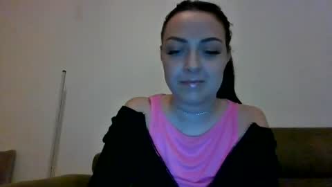 Snapshot of secretcherry99 chatting on 14, 6, 2026 secretcherry99 online show from 14, 6, 2026