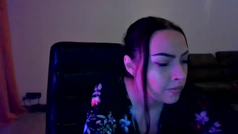 Snapshot of secretcherry99 chatting on 23, 6, 2026 secretcherry99 online show from 23, 6, 2026