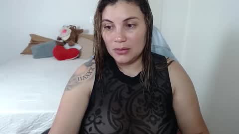Secret Bella online show from 1, 5, 2026