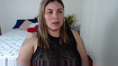 Secret Bella online show from 11, 5, 2026
