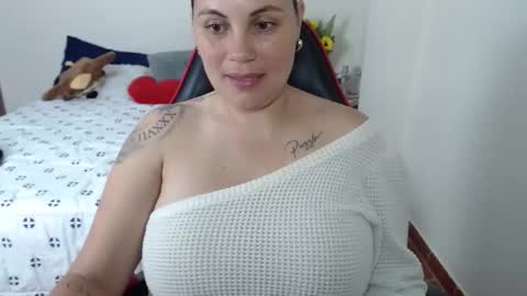 Secret Bella online show from 13, 5, 2026