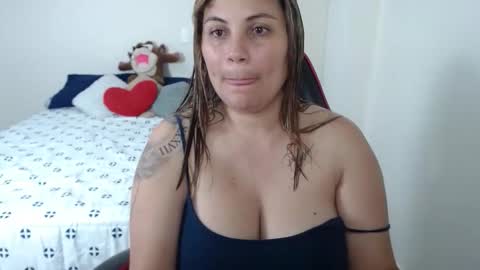Secret Bella online show from 15, 5, 2026