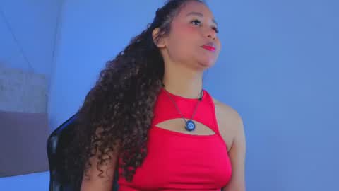 Snapshot of secretestrella chatting on 14, 7, 2026 secretestrell online show from 14, 7, 2026