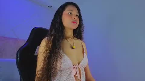 Snapshot of secretestrella chatting on 20, 7, 2026 secretestrell online show from 20, 7, 2026
