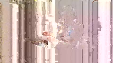 Kiki and Max online show from 9, 12, 2024