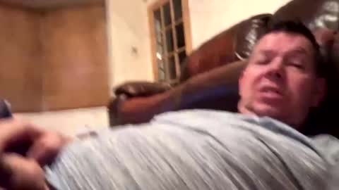 Snapshot of secretfun69uk chatting on 1, 1, 2025 BJ online show from 1, 1, 2025