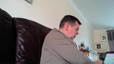 Snapshot of secretfun69uk chatting on 11, 3, 2025 BJ online show from 11, 3, 2025