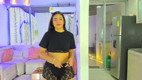 Snapshot of secrethause71605 chatting on 10, 1, 2026 NIKOL online show from 10, 1, 2026